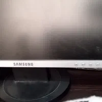 مانیتور|رایانه رومیزی|تبریز, |دیوار