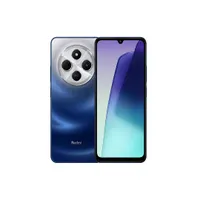 ردمی 14سی  ویژه بازنشستگان مستمری بگیران redmi 14c|موبایل|مشهد, شهرک رازی|دیوار