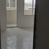 اجاره چند واحد مسکونی آپارتمانی در بهترین موقیعت|اجارهٔ آپارتمان|میانه, |دیوار