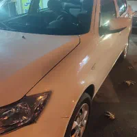 ساینا 1403|خودرو سواری و وانت|رشت, شالکو|دیوار