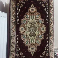 پشتی در حد نو