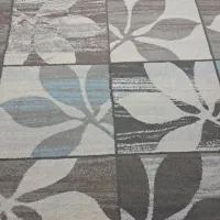 گلیم فرش سبلان|گلیم، جاجیم، گبه|ملایر, |دیوار