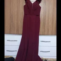 لباس مجلسی|لباس|یزد, |دیوار