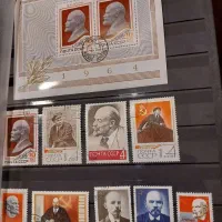 تمبر|کلکسیون سکه، تمبر، اسکناس|شیراز, میرزاکوچک خان|دیوار