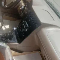 پژو ۴۰۵ مدل ۹۹ بی رنگ تمیز ۷۵ هزار کار|خودرو سواری و وانت|چابهار, |دیوار