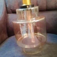 لوستر و آباژور در حد نو|لوستر و چراغ آویز|ری, شهرری|دیوار