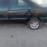 پژو 405|خودرو سواری و وانت|بیرجند, |دیوار