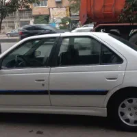 فروش فوری|خودرو سواری و وانت|قائمشهر, |دیوار