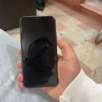 آیفون ۱۱ دوسیم