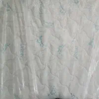 تشک تخت دونفره