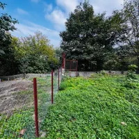 430متر زمین مسکونی با مجوز ساخت دو طبقه|فروش زمین و ملک کلنگی|توتکابن, |دیوار