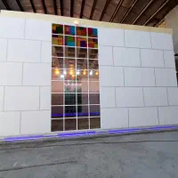 خانه های st ارزان قیمت|مصالح و تجهیزات ساختمان|لواسان, |دیوار