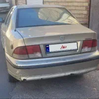 سمند مدل ۸۲