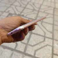 موبایل|موبایل|مشهد, مشکینی (شهرک غرب)|دیوار