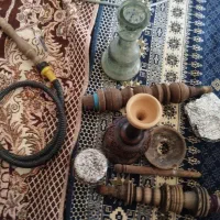 همه باهم یک میلیون و پانصد با تخفیف