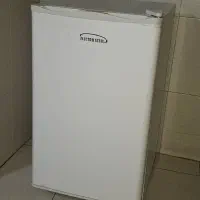 سوییت آپارتمان مبله بصورت روزانه/هفتگی/ماهانه|اجارهٔ کوتاه‌مدت آپارتمان و سوئیت|تهران, جمهوری|دیوار