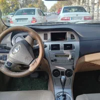 گریت وال|خودرو سواری و وانت|ویلکیج, |دیوار