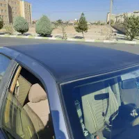 پژو ۴۰۵ مدل ۹۴ دوگانه سوز|خودرو سواری و وانت|اندیشه, اندیشه فاز ۵|دیوار
