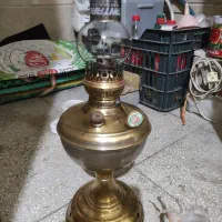 گرسوز مشتی