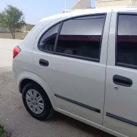 تیبا۲مدل1401|خودرو سواری و وانت|لالی, |دیوار