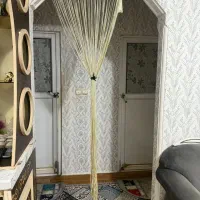 یک واحد آپارتمان ۶۱ متری بفروش میرسد|فروش آپارتمان|سنگر, |دیوار