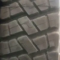 لاستیک بارز 315/80/22.5