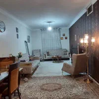 اپارتمان 60 متری تهرانسر اجاره