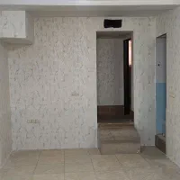 آپارتمان اجاره|اجارهٔ آپارتمان|شیراز, مسلم|دیوار