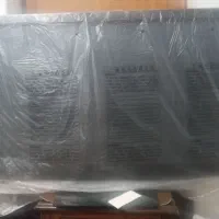 تلویزیون 54اینچ اصل پاناسونیک
