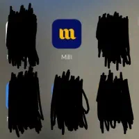 دریافت 60 هزار تومان هدیه