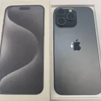 اپل آیفون 15Pro Max