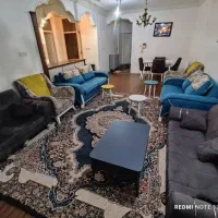 سویت خانه اجاره ای|اجارهٔ کوتاه‌مدت آپارتمان و سوئیت|کرمانشاه, |دیوار