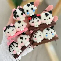 آویز ماشین و روداشبردی تک و عمده