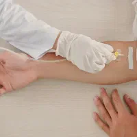 تزریقات  پانسمان در منزل،توسط کارشناس پرستاری|خدمات آرایشگری و زیبایی|تهران, دکتر هوشیار|دیوار