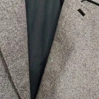 کت مردونه کاملآ نو|لباس|گلبهار, شهر جدید گلبهار|دیوار