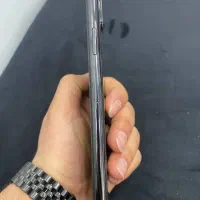 ایفون xs max 256lla|موبایل|تهران, مجیدآباد|دیوار