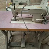 چرخ زخیم دوز