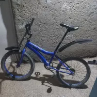 دوچرخه|دوچرخه، اسکیت، اسکوتر|تیمور آباد, |دیوار