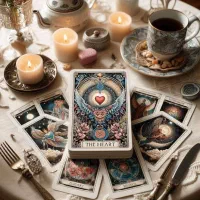 پیشگویی|خدمات آرایشگری و زیبایی|نقده, |دیوار