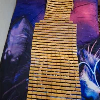 عرقگیر صندلی