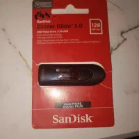 فلش ۱۲۸ سندیسک