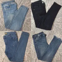 در حد نو ۲۹۰|لباس|گلپایگان, |دیوار