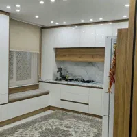 اجرای کمد و کابینت|خدمات پیشه و مهارت|همدان, |دیوار