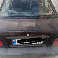 مسافربری درشهروبیرون ازشهر