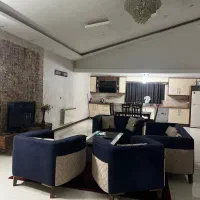 اجاره-سالیانه