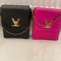 کیف|کیف، کفش، کمربند|تهران, خاک سفید|دیوار