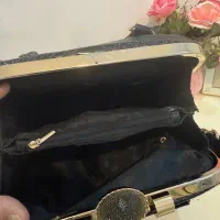 کیف|کیف، کفش، کمربند|مشهد, شهرک لشکر (شهرک غرب)|دیوار