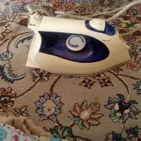 اتوتفال قدیمی