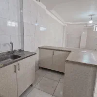 زیرزمین تجاری طاقانی ۶۰متر|اجارهٔ دفتر کار، اتاق اداری، مطب|رفسنجان, |دیوار