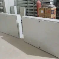 تابلو برق تولیدی